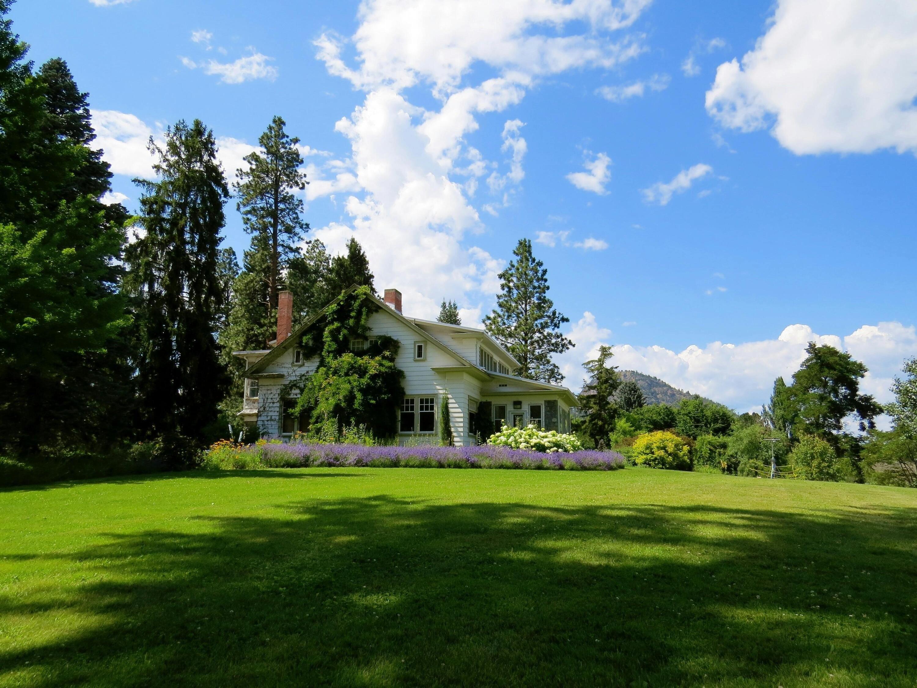 Property Image for Landscaping Business
