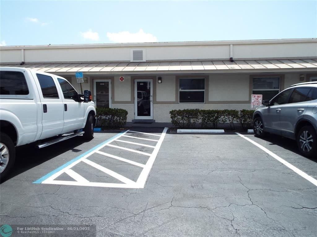 Property Image for 1538 SW 7th Ave 1538