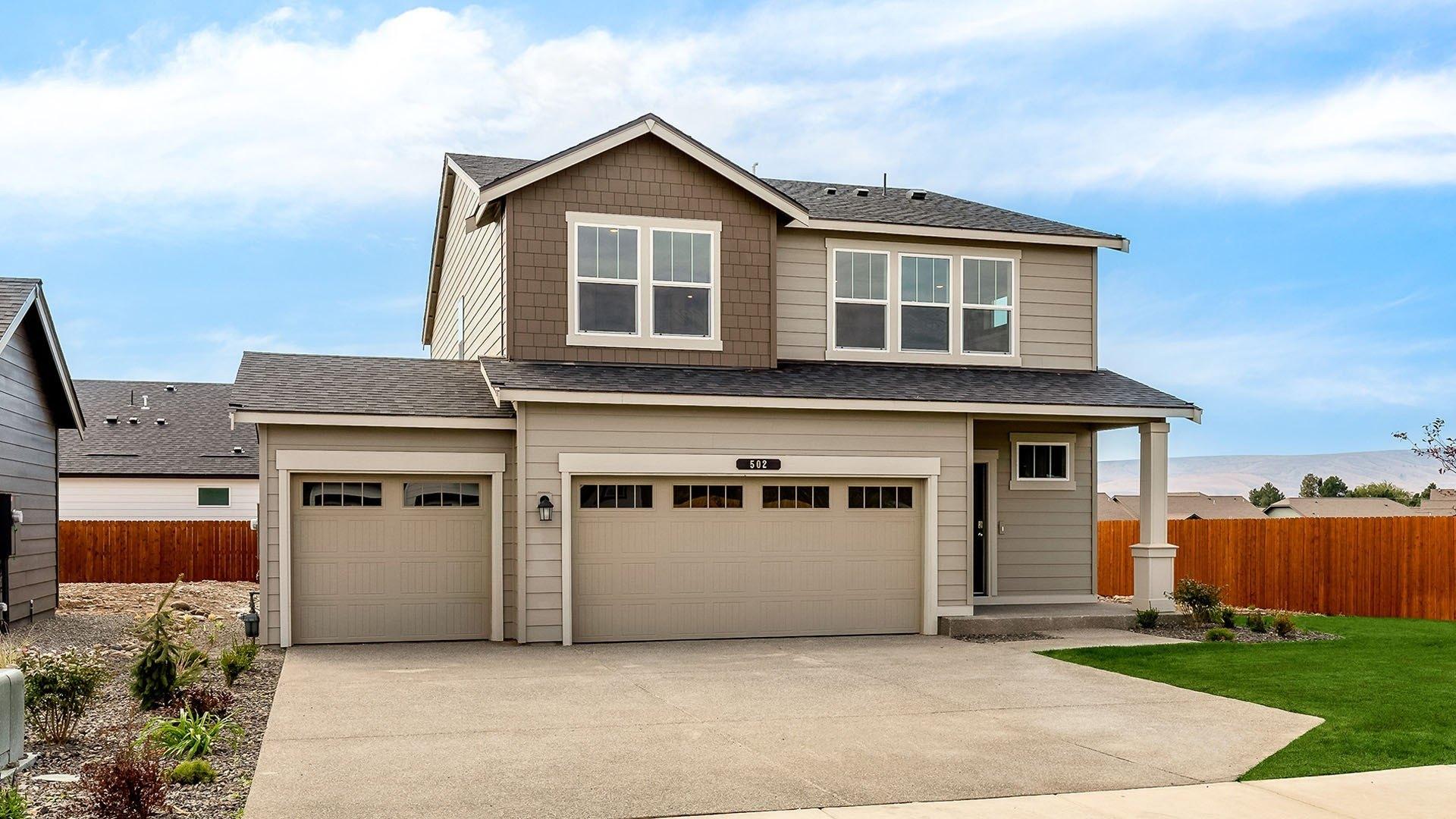 print property image