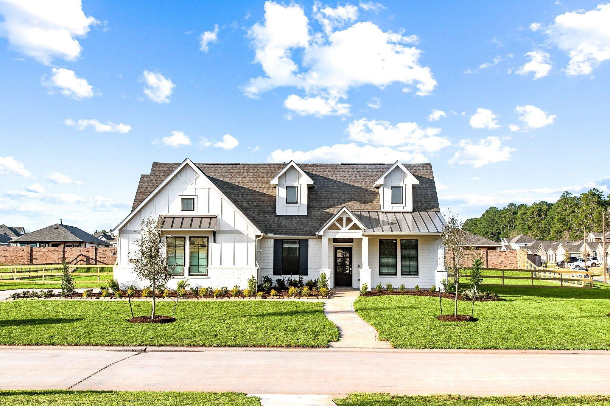 print property image