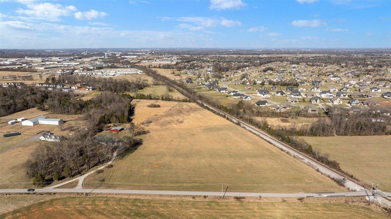 Property Image for 0 Dillard Road