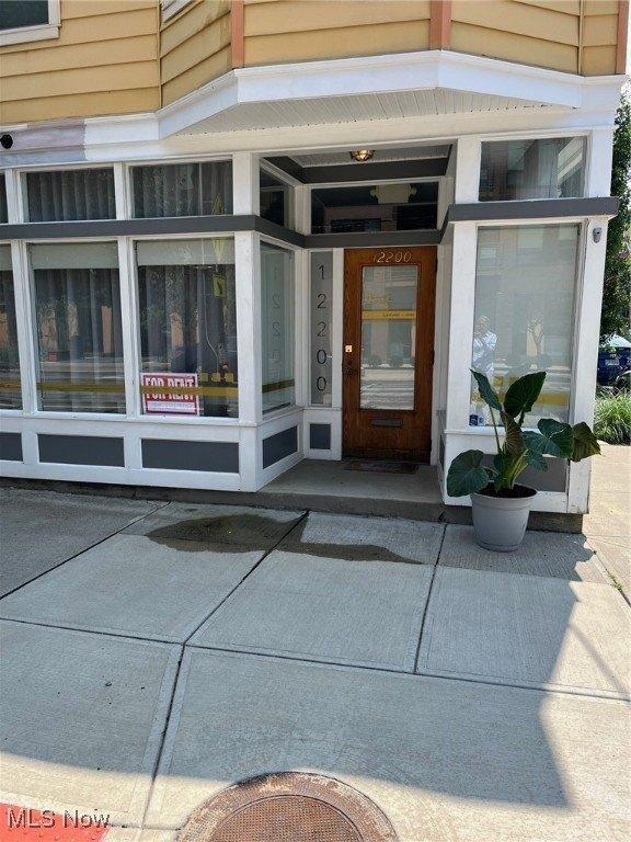 Property Image for 12200 Larchmere Boulevard