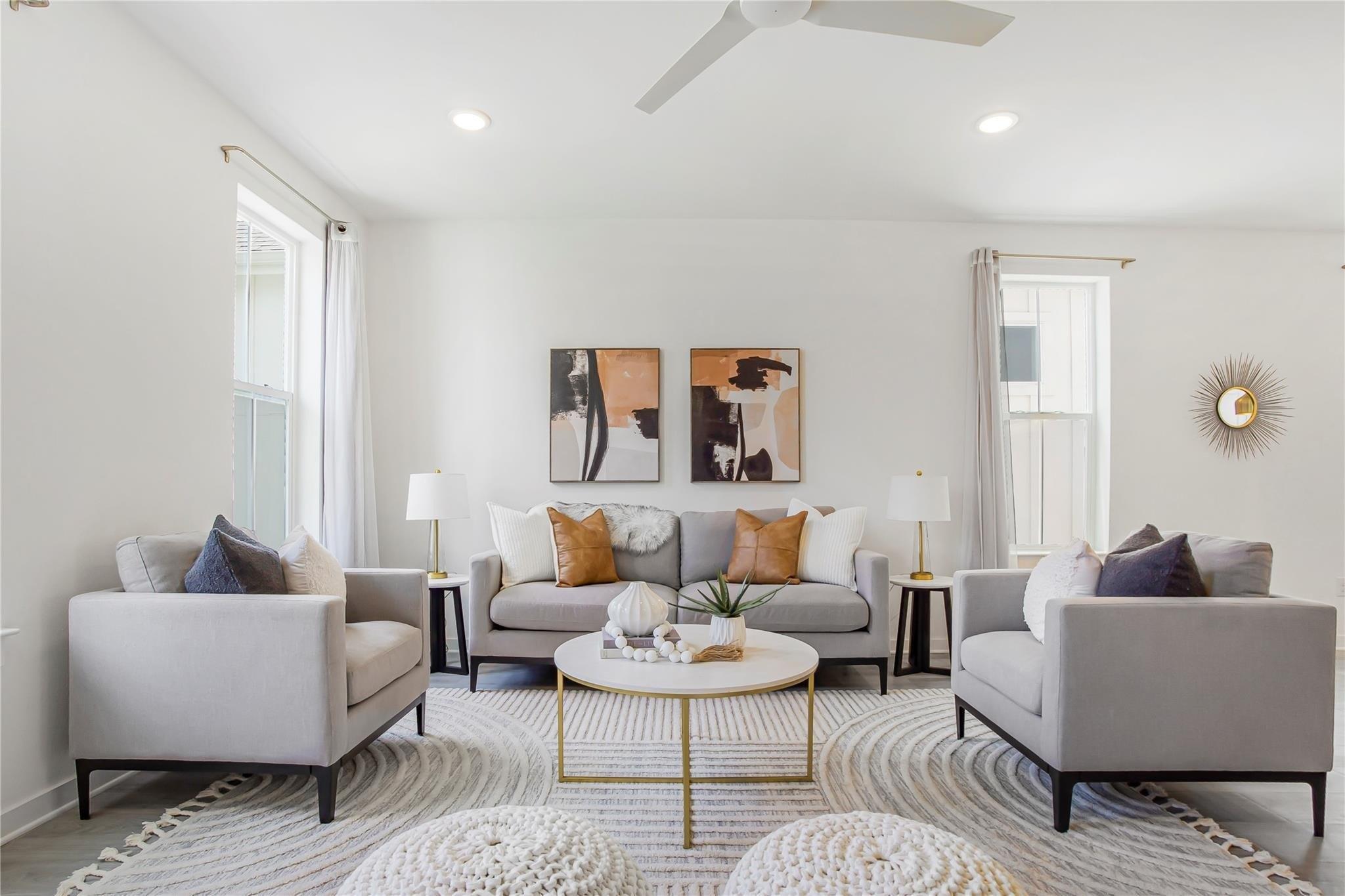 print property image