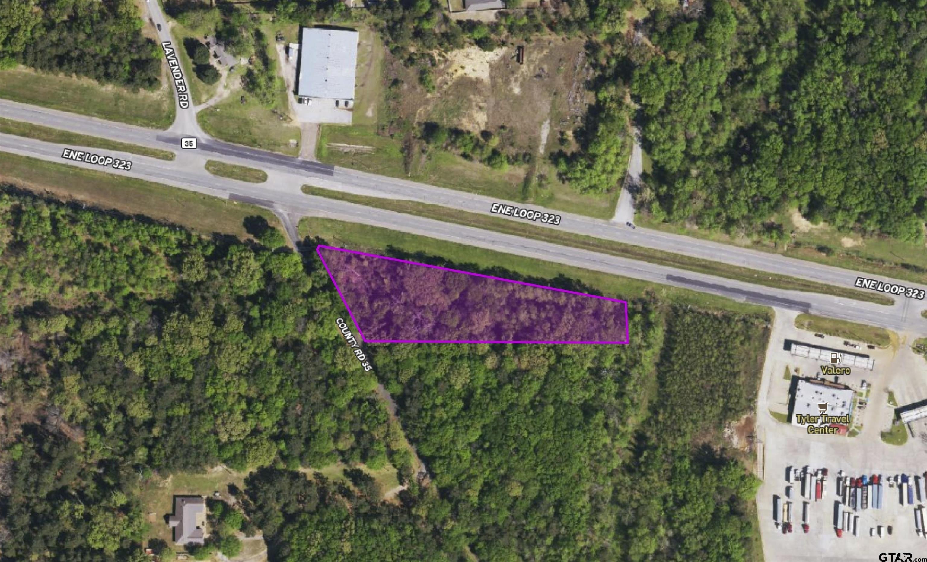 Property Image for 0 Loop 323