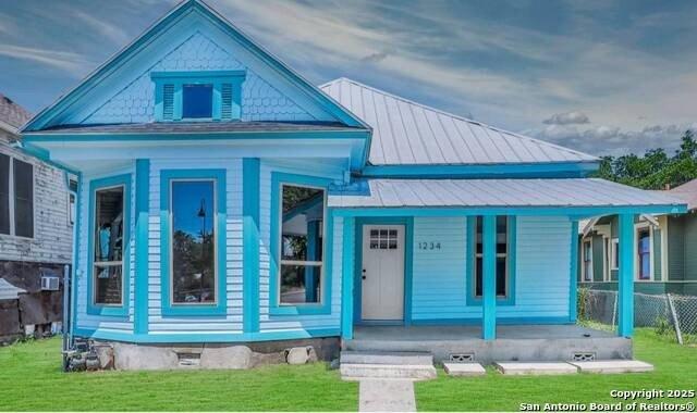 Property Image for 1234 S Saint Marys