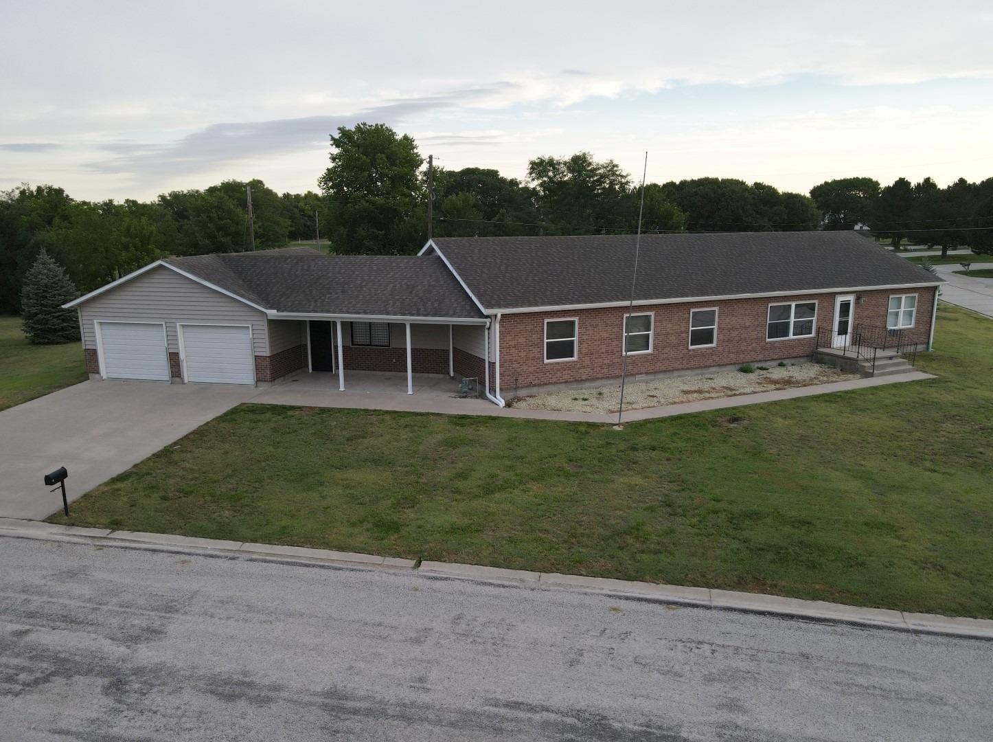print property image