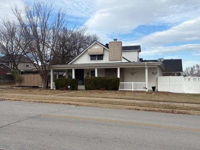 print property image