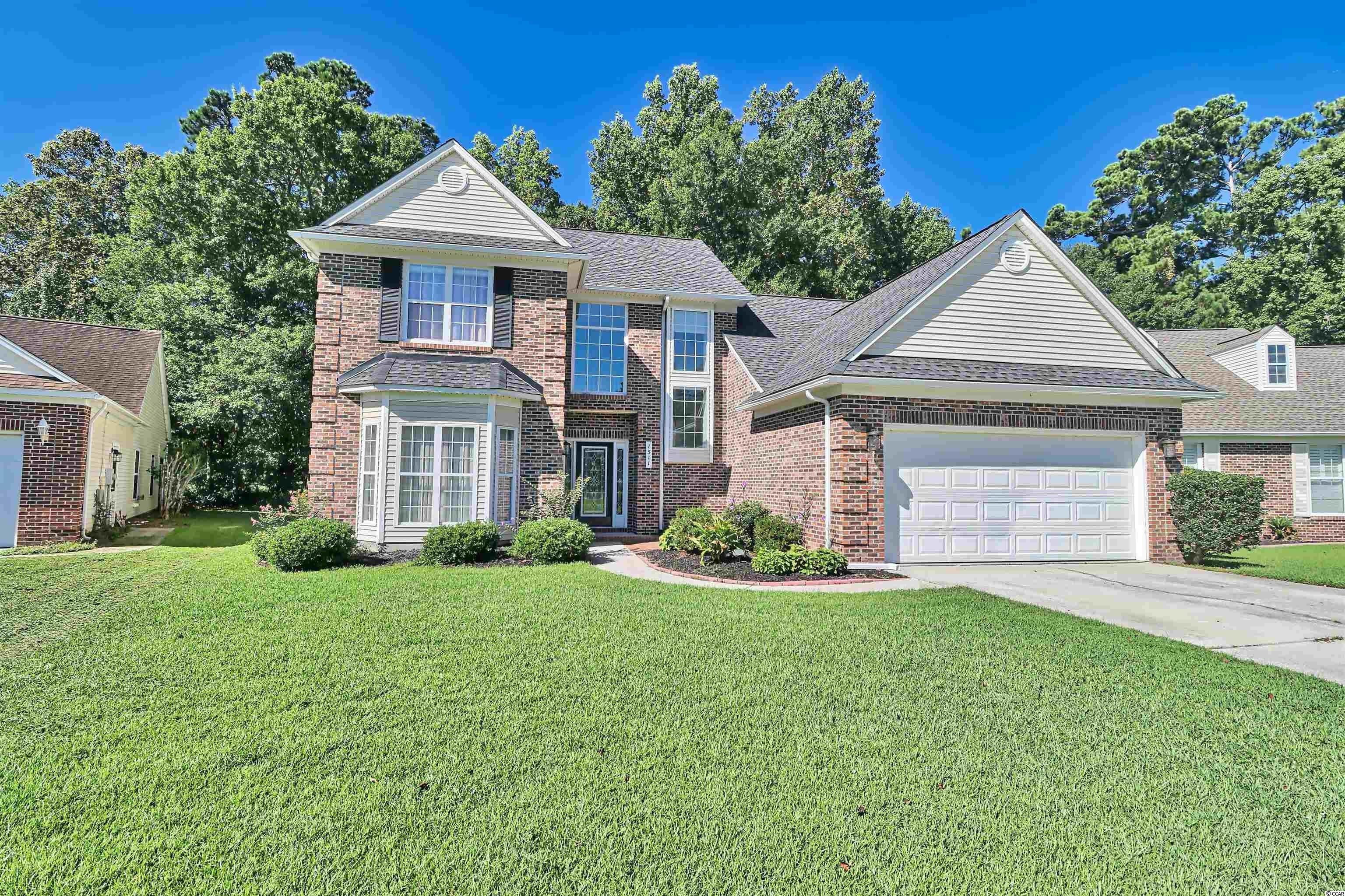 print property image
