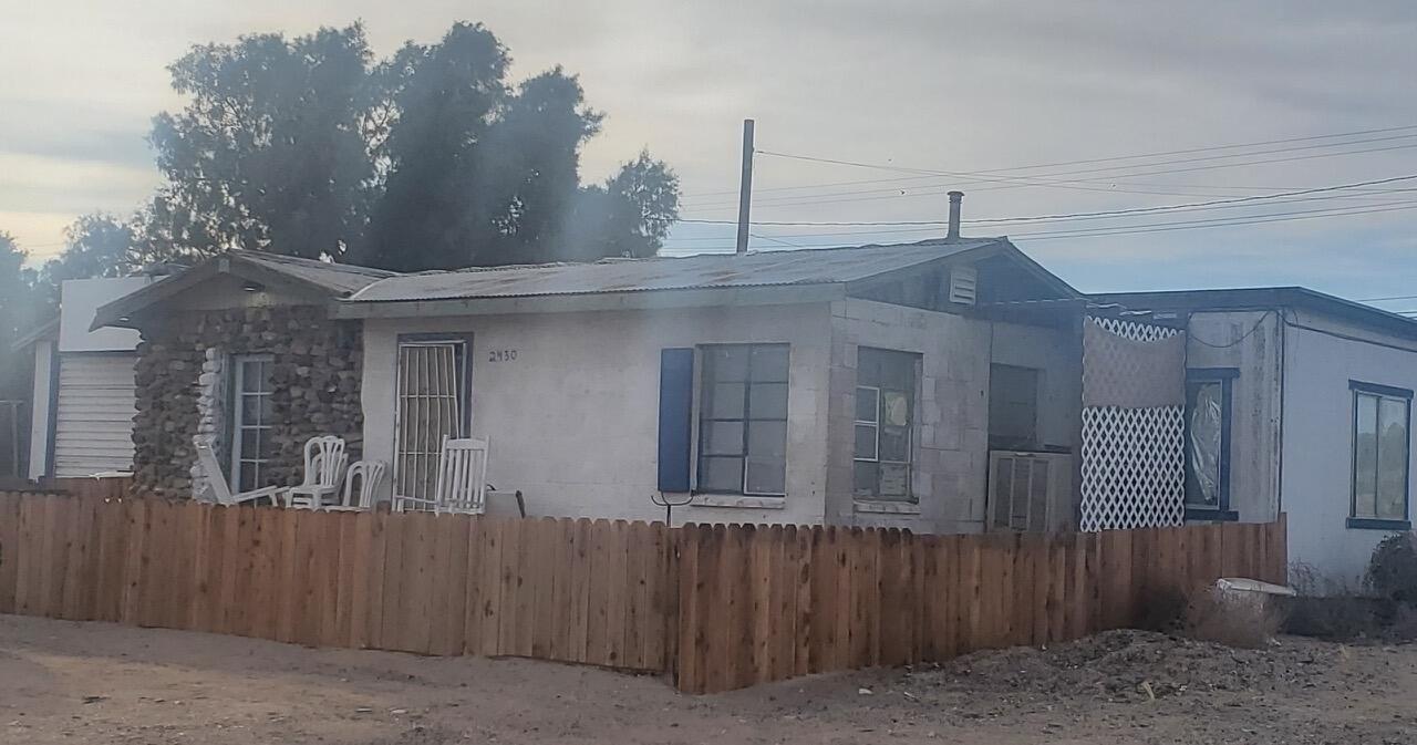 Property Image for 2430 E Main Street