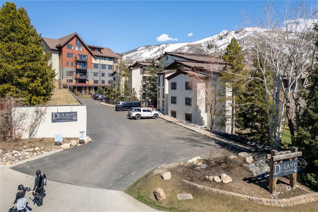 Property Image for 2286 Apres Ski Way 305