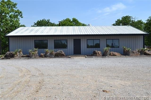 Property Image for 9329 W Hwy 20 Road