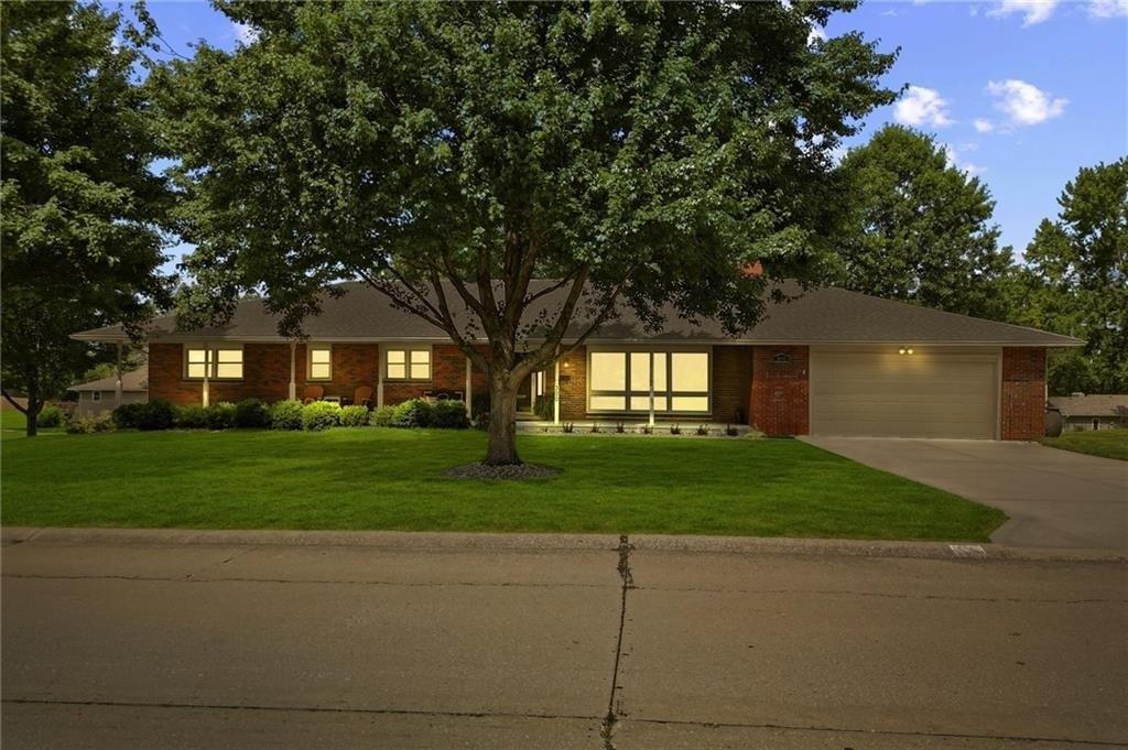 Excelsior Springs Real Estate Find Houses & Homes for Sale in