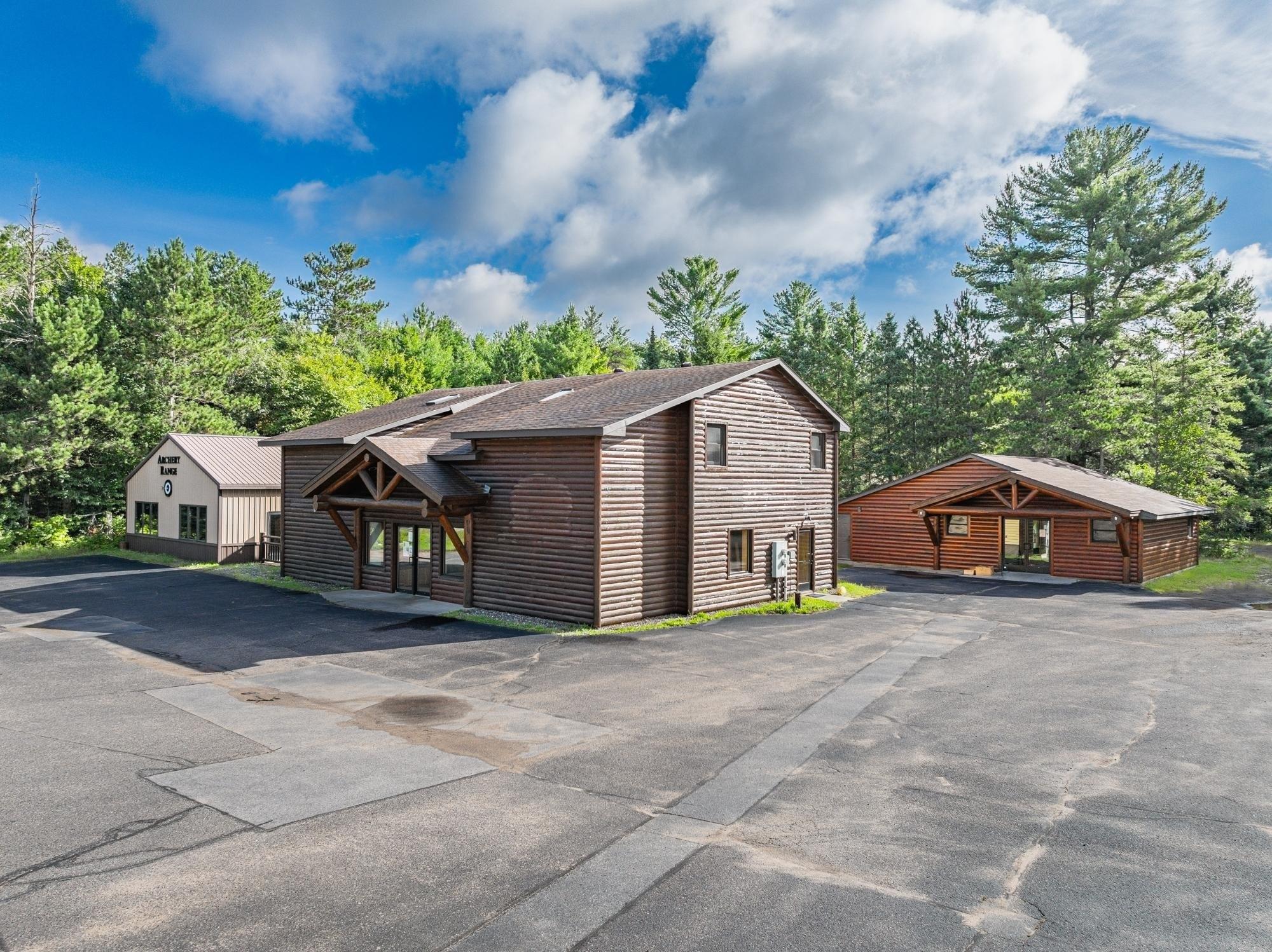 Property Image for 160 Hwy 45