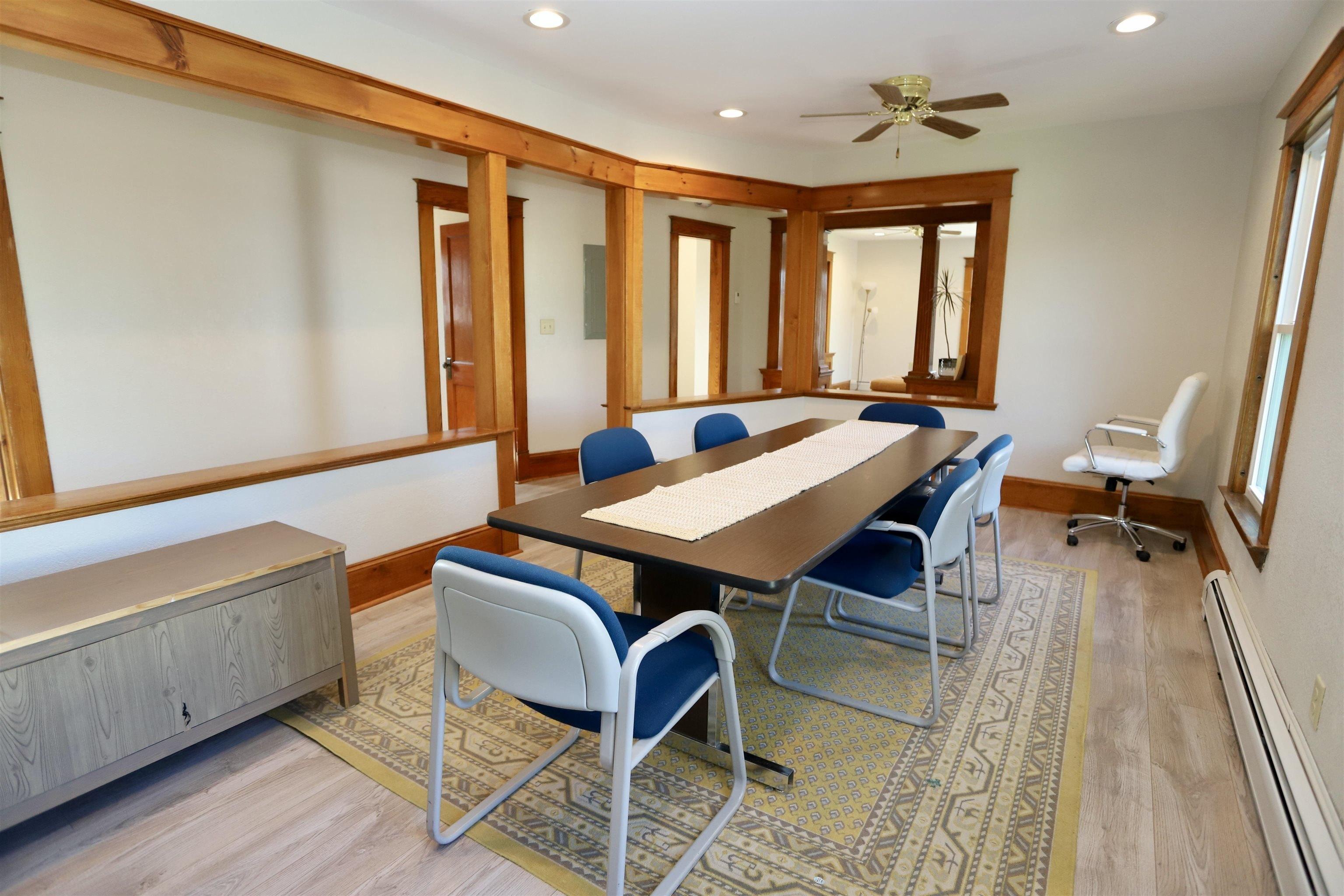 Property Image for 401 East Main Street