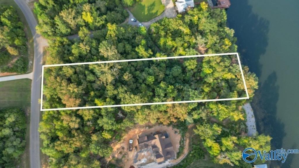 print property image