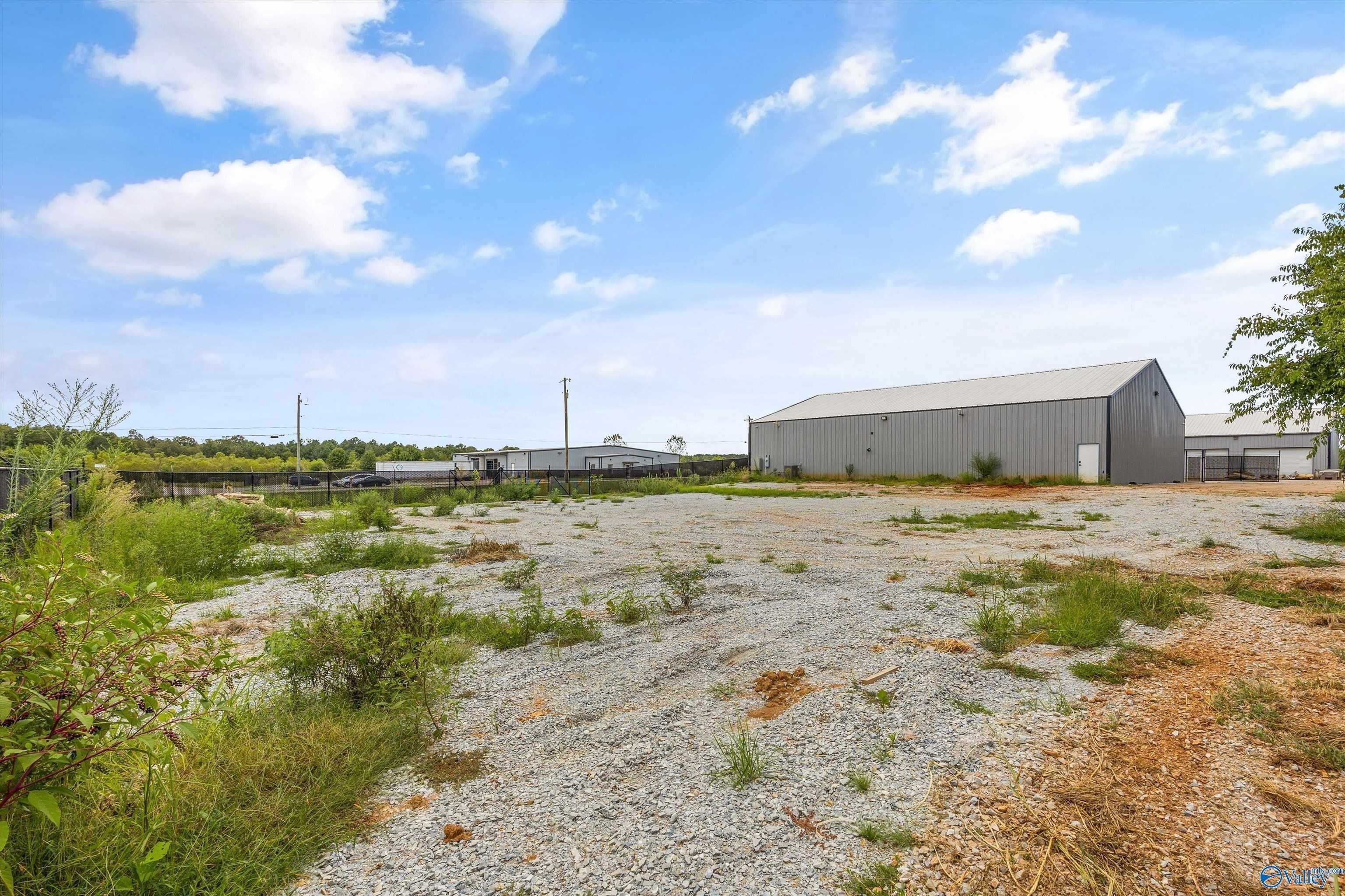 print property image