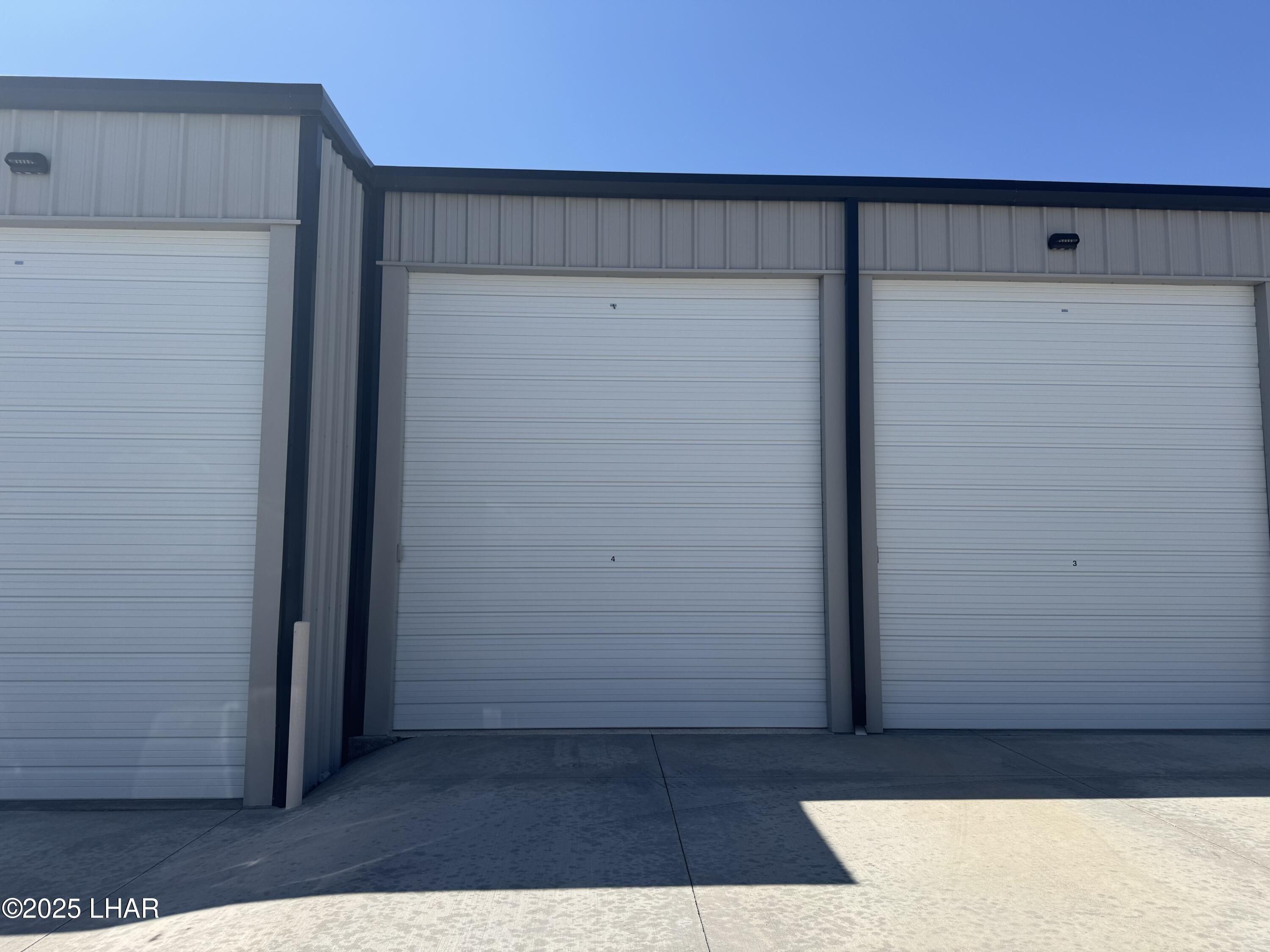 Property Image for 3510 Sweetwater Ave A4