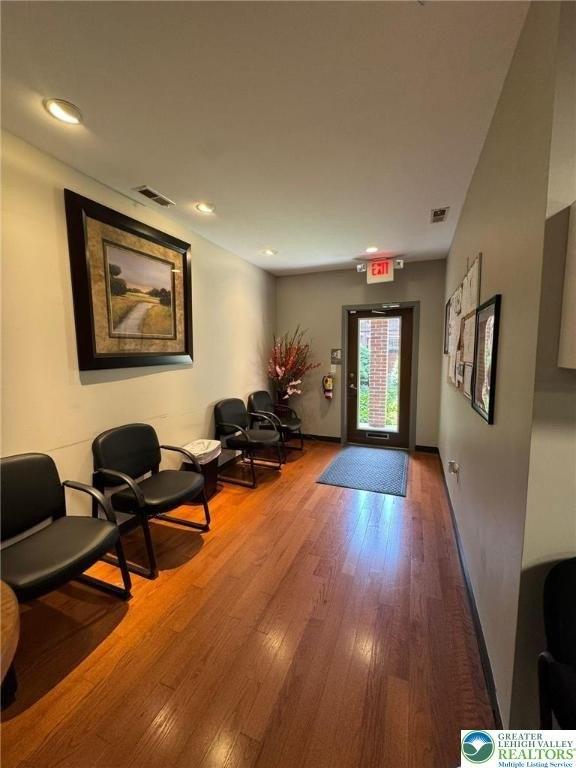 Property Image for 2895 Hamilton Boulevard unit: 105 105