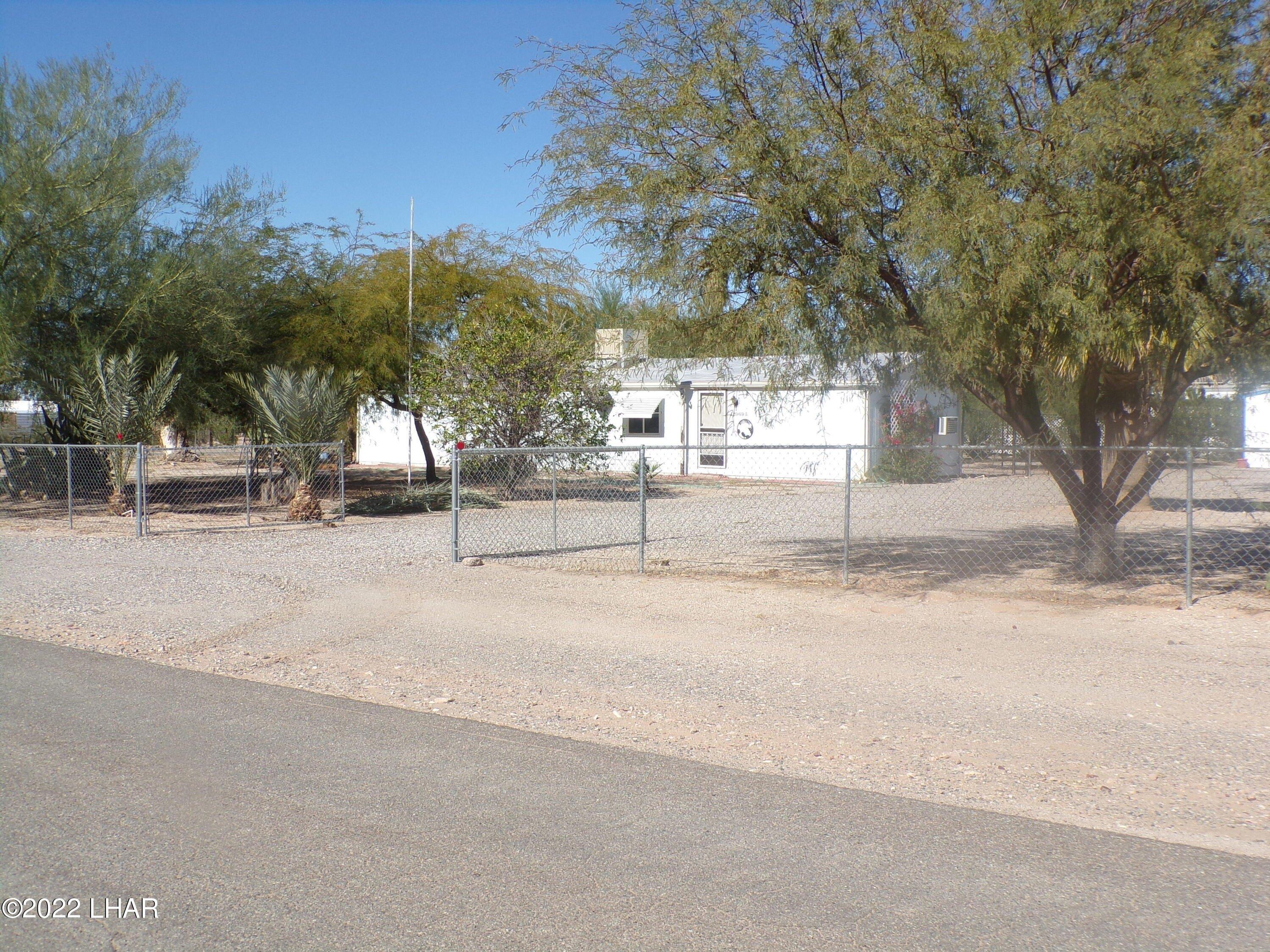 print property image