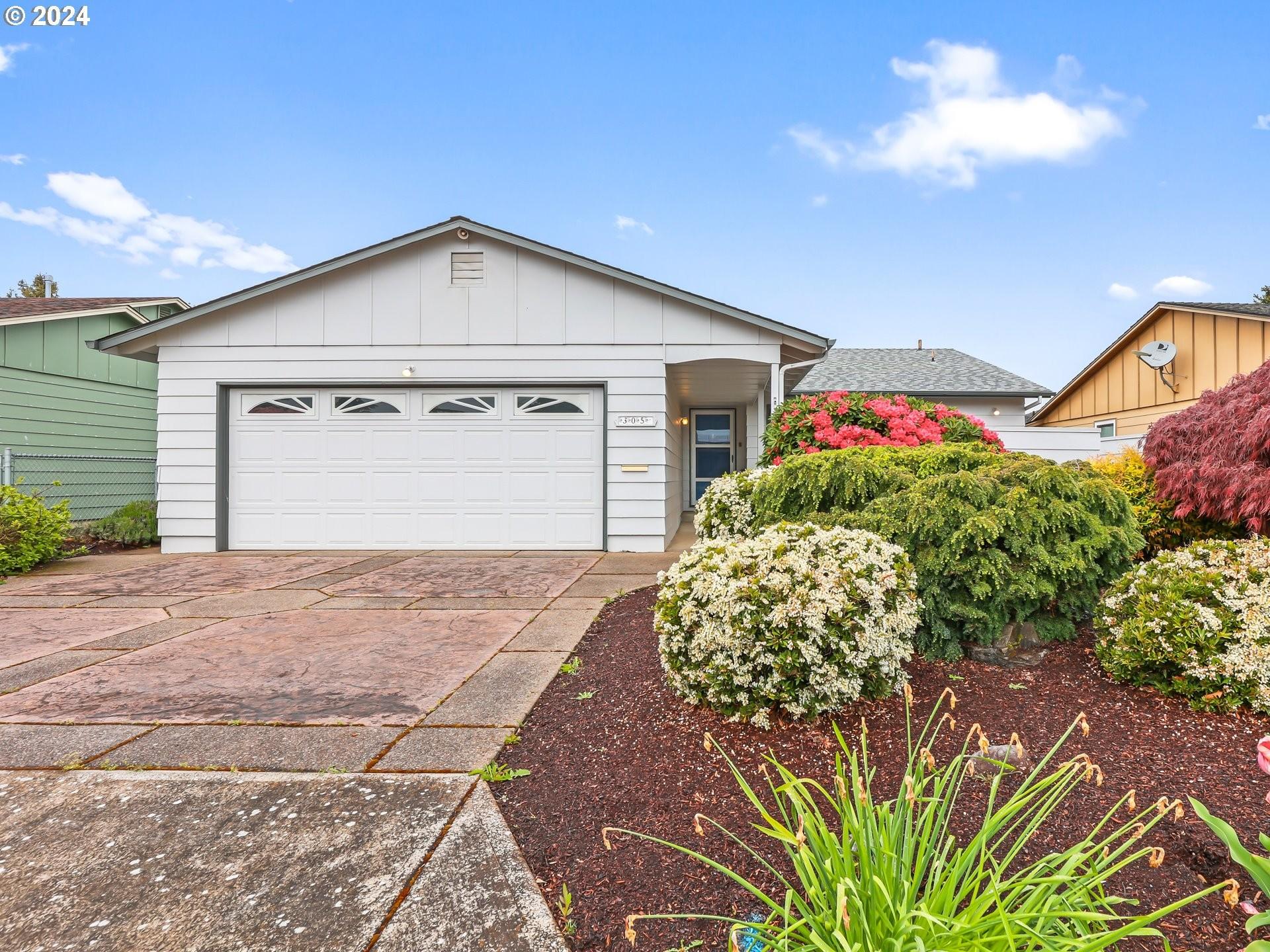 Property Image for 305 W Clackamas Cir