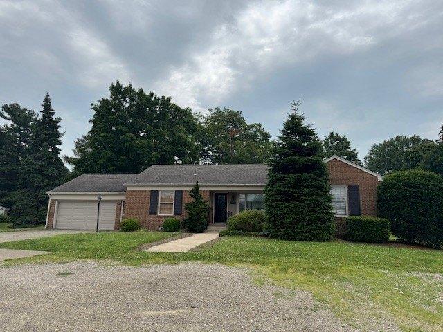 Property Image for 3233 W 26 Street
