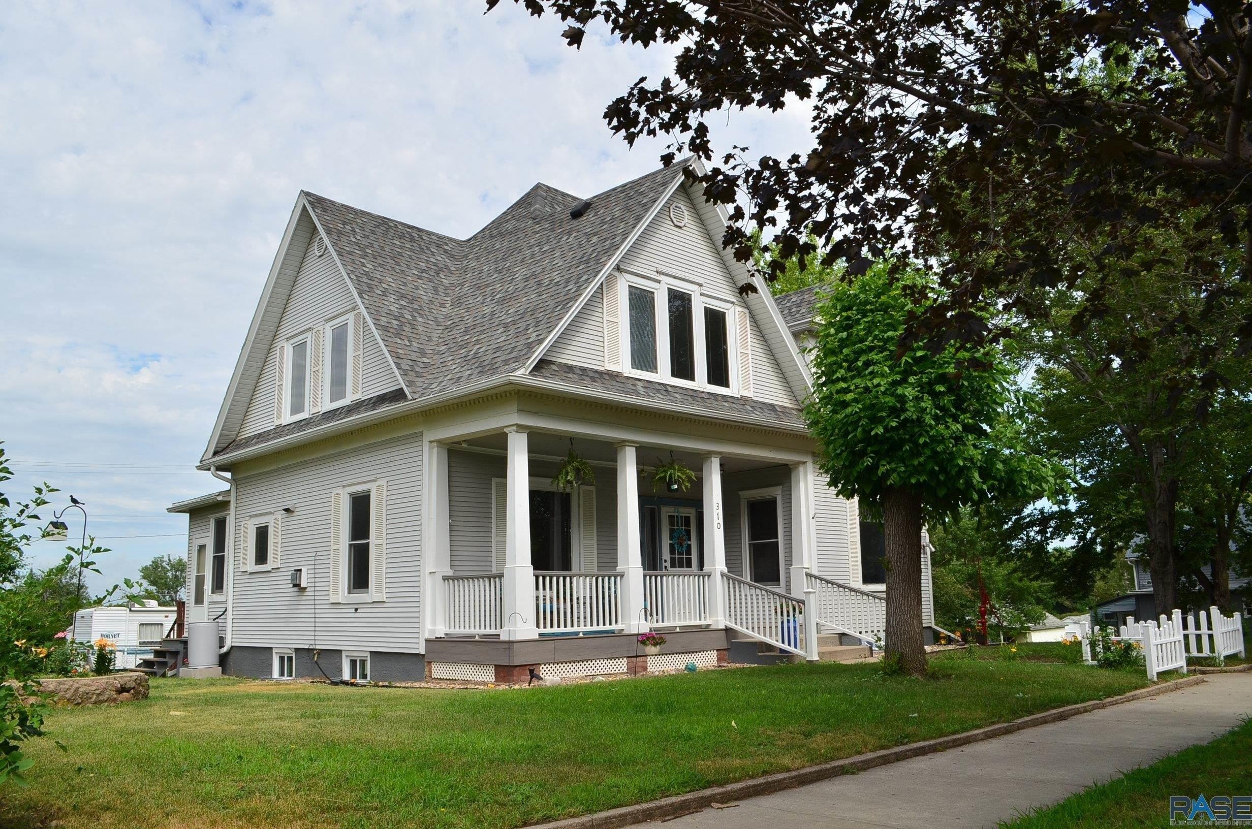 print property image