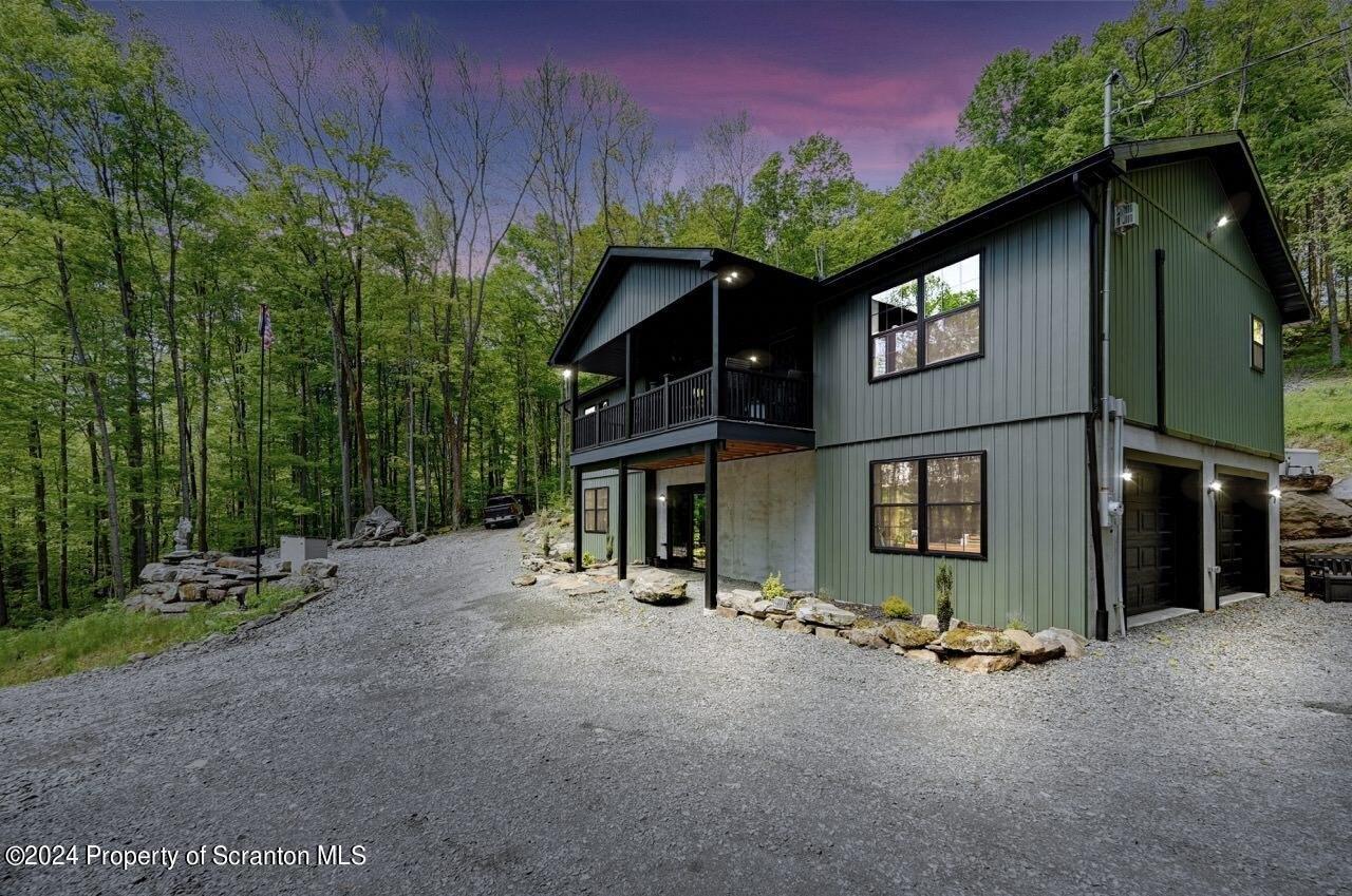 Madison Twp Real Estate Find Houses & Homes for Sale in Madison Twp, PA