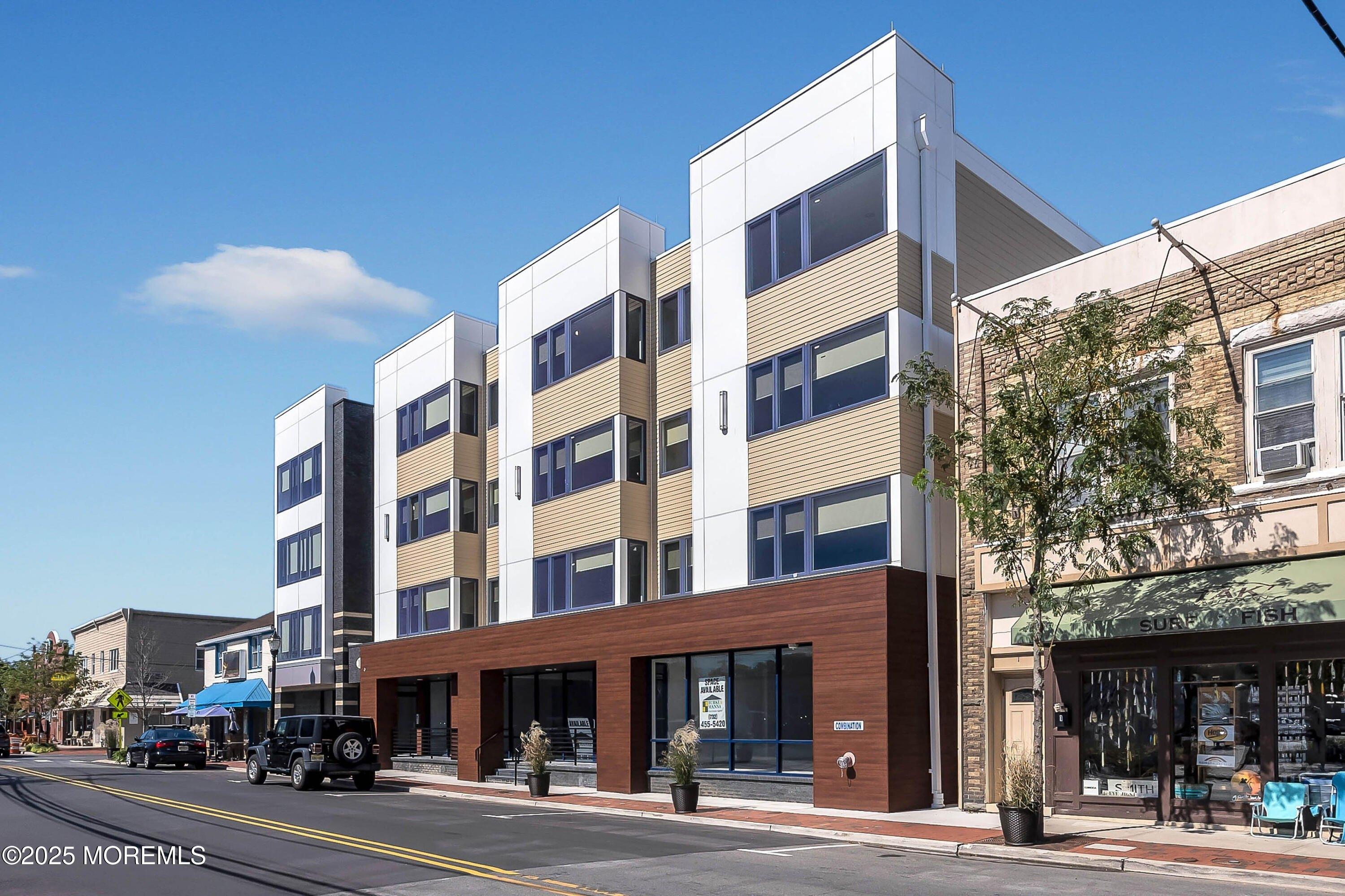 Property Image for 131 Brighton Avenue B