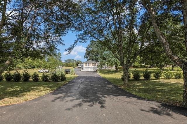 Property Image for 20275 S Gardner Road