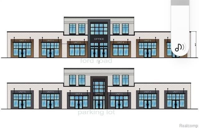 Property Image for 22176 Ford Road
