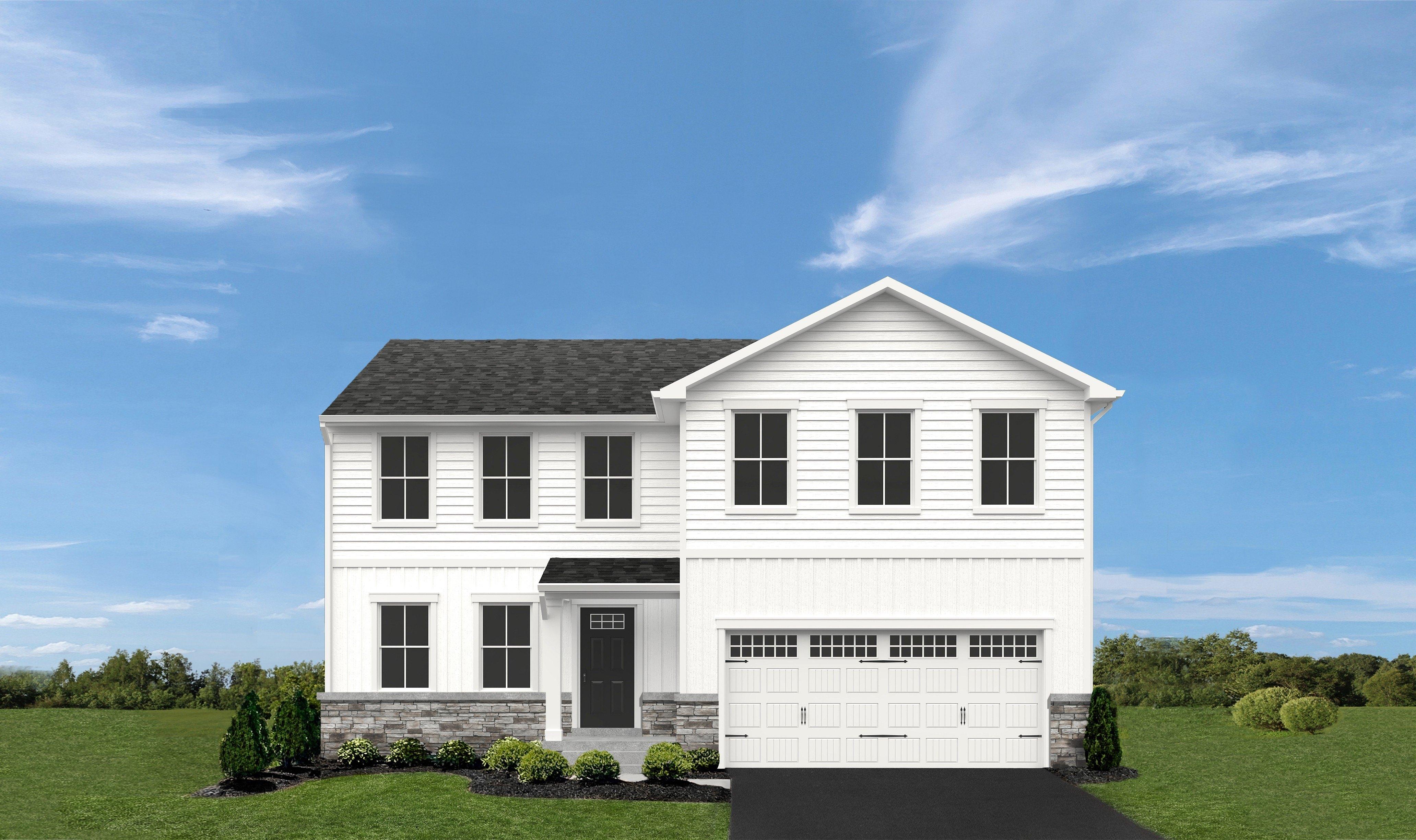 print property image