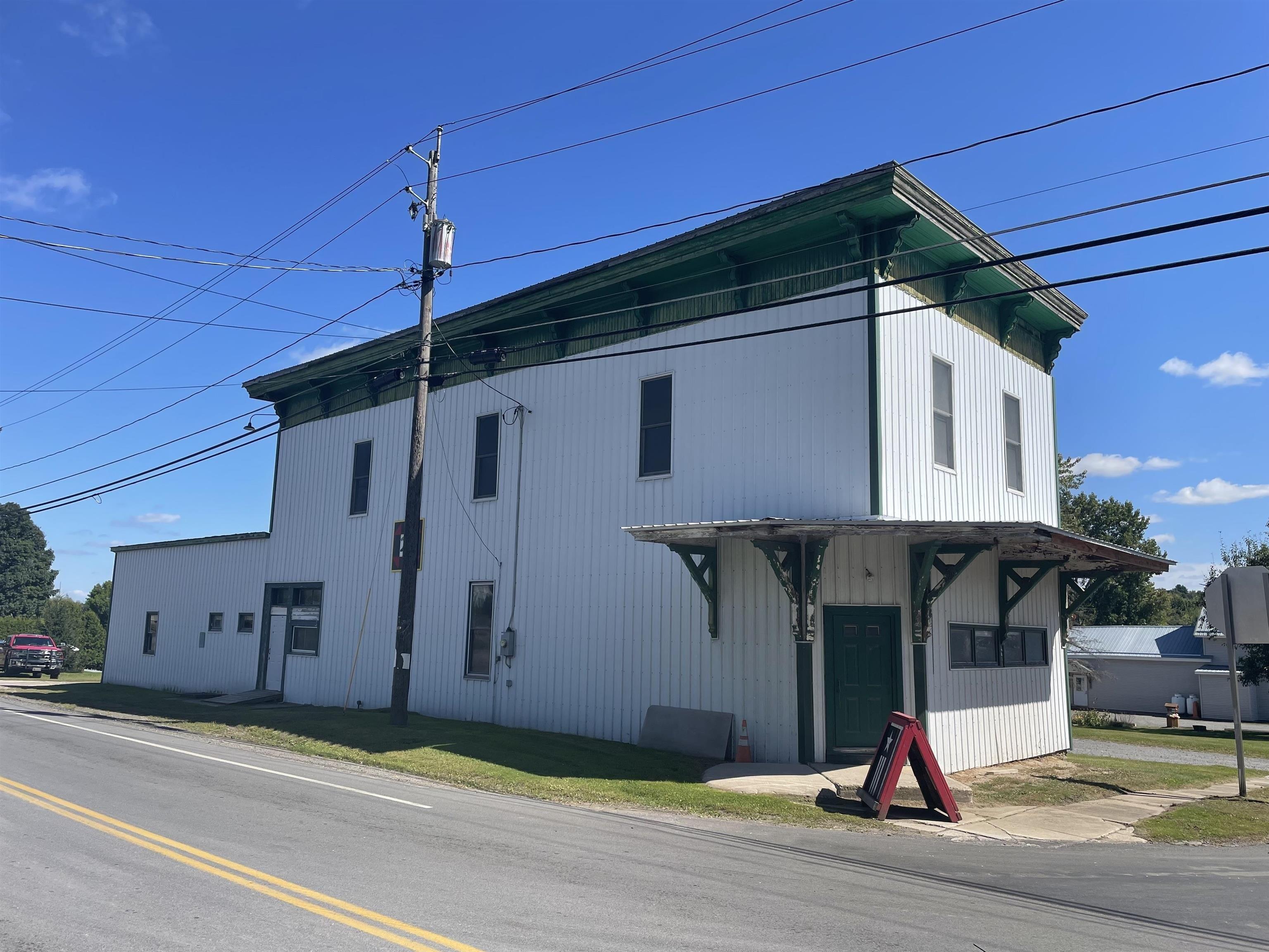 Property Image for 7236 County Route 27