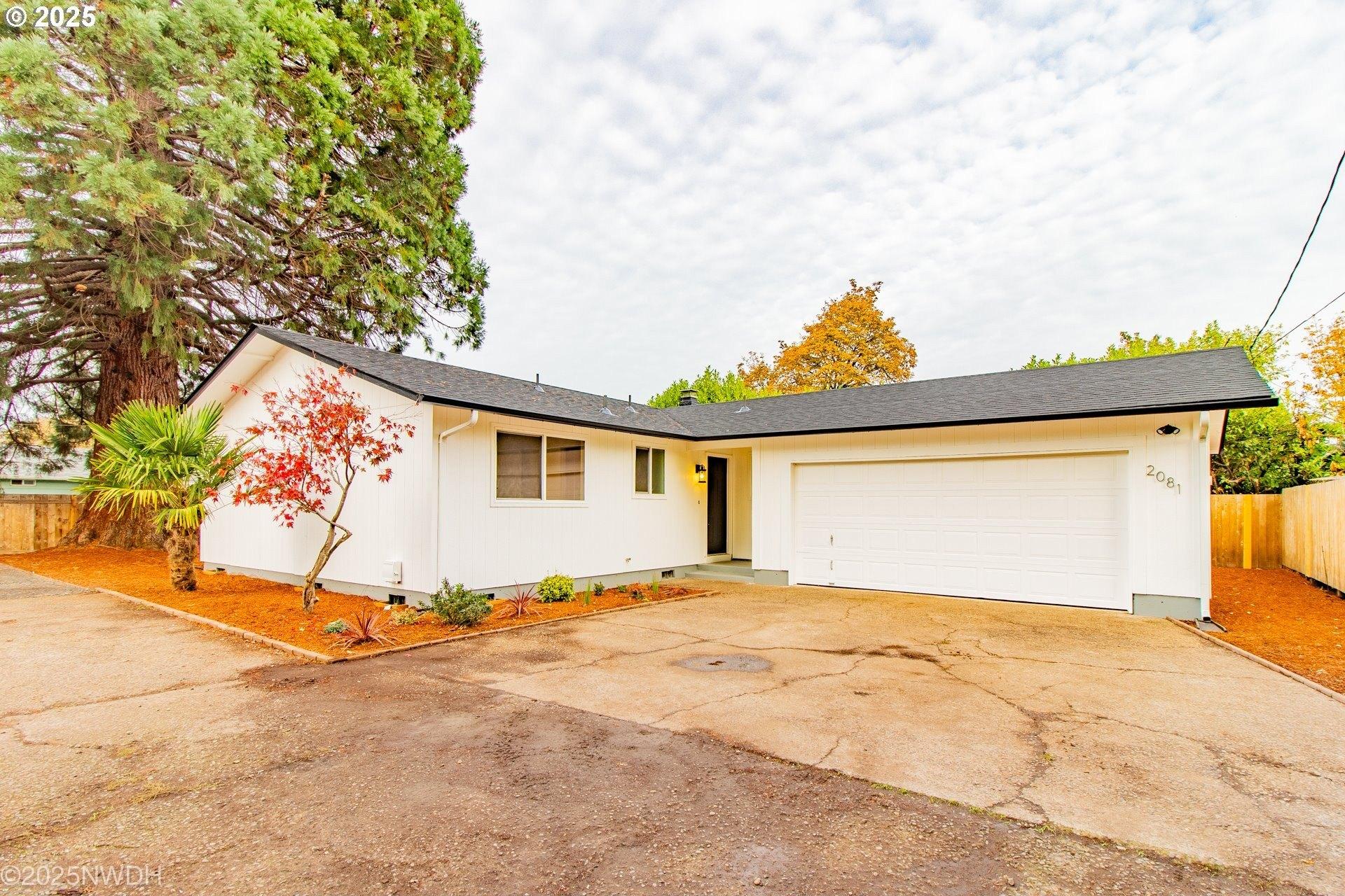 print property image