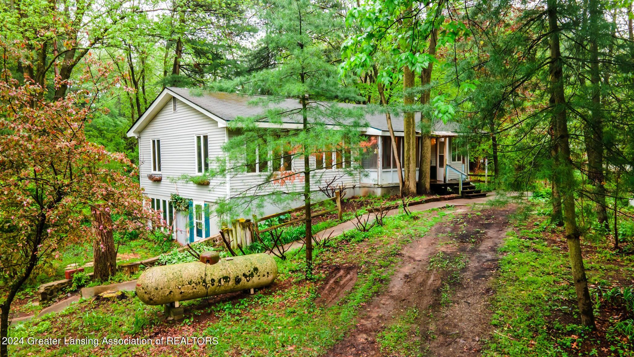 Property Image for 5640 N Fleming Road