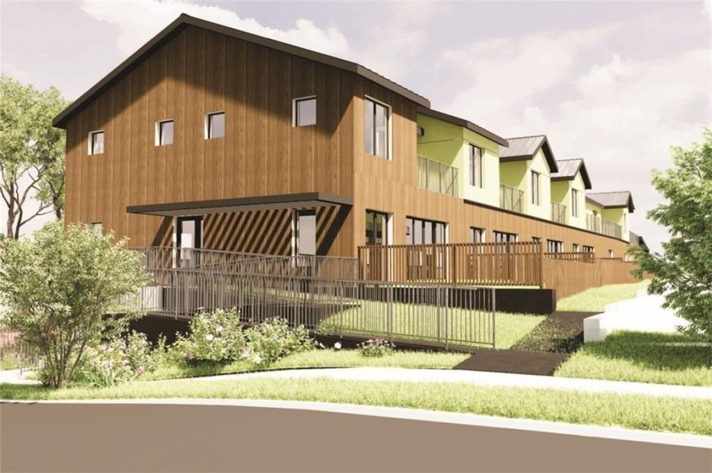 print property image