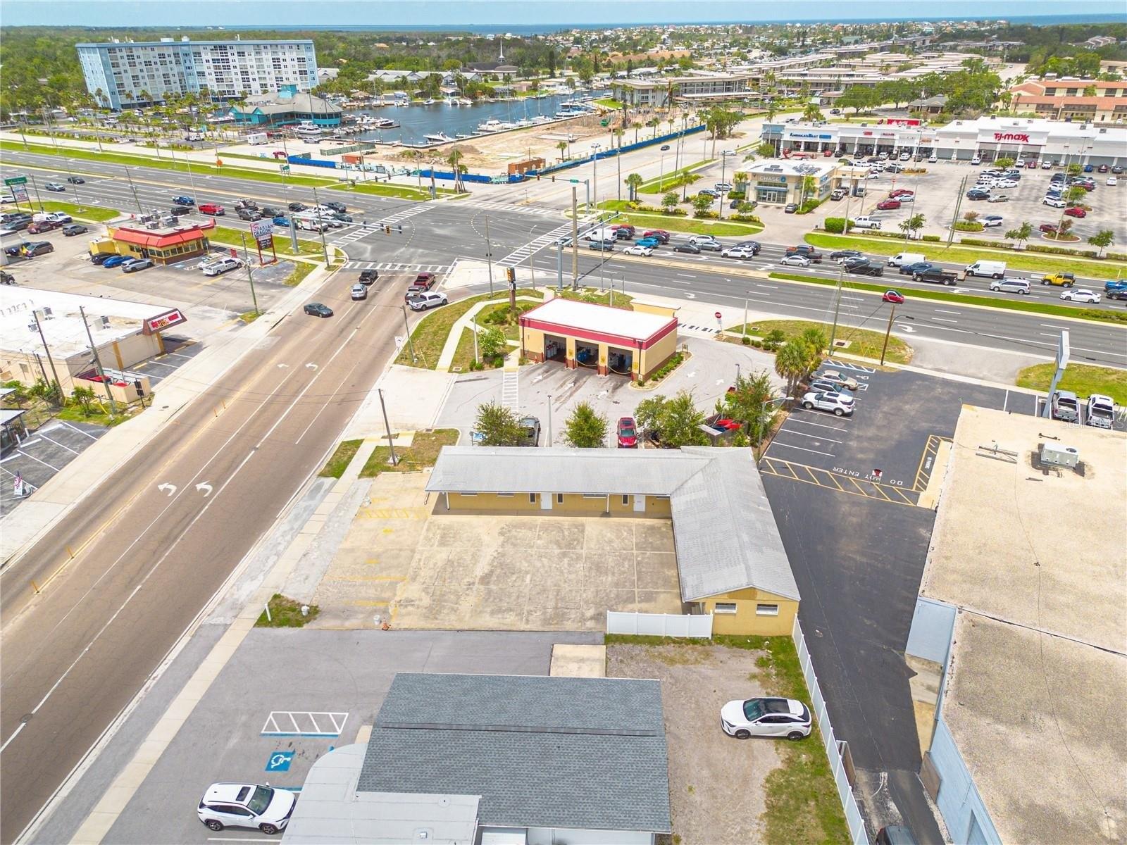 Property Image for 5147 Marine Parkway