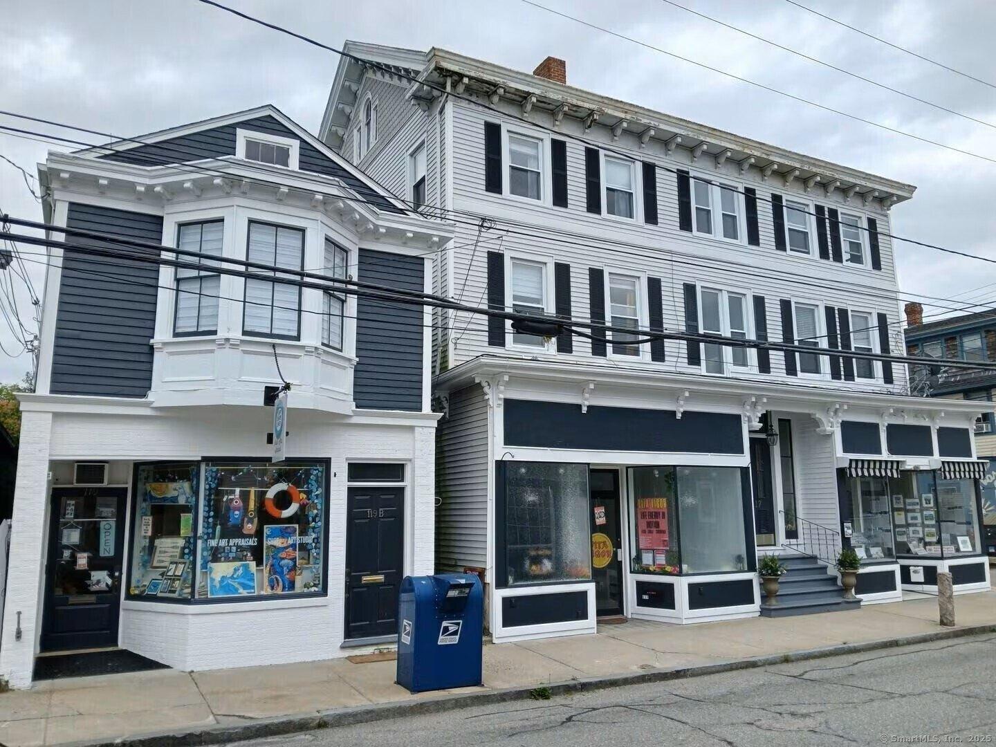 Property Image for 117 Water Street