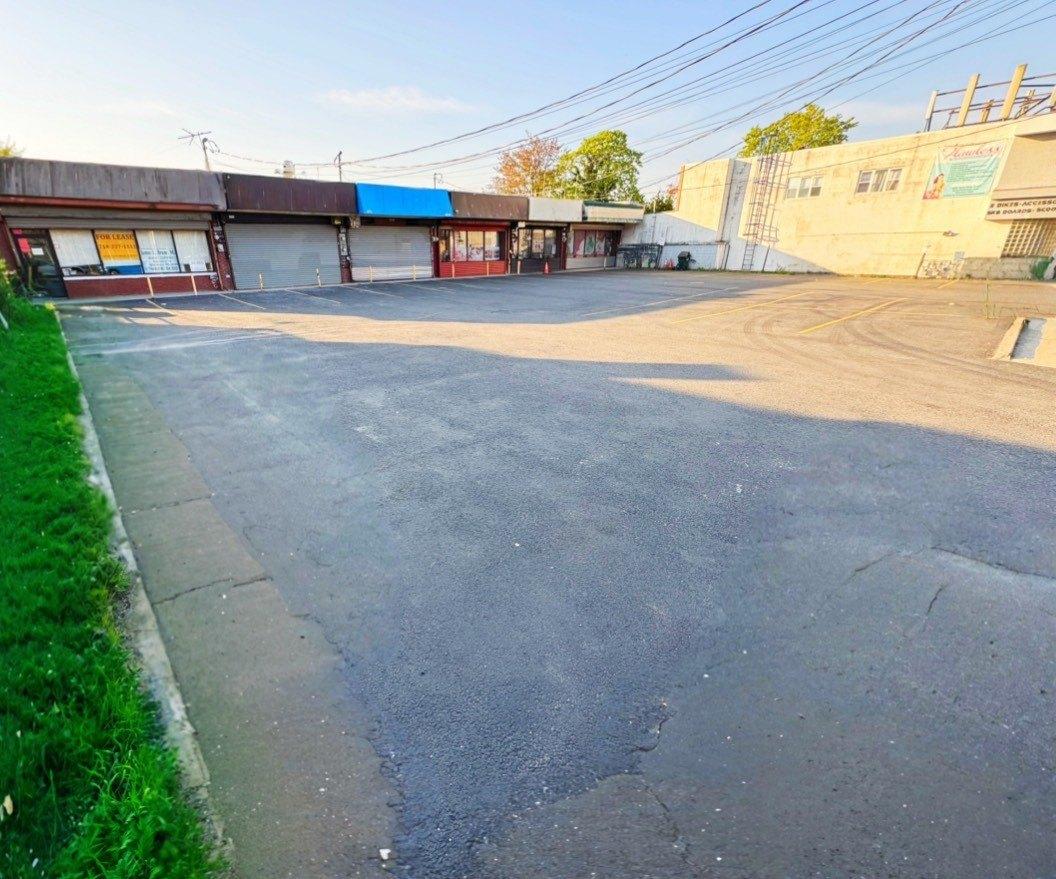Property Image for 4010  Hylan blvd