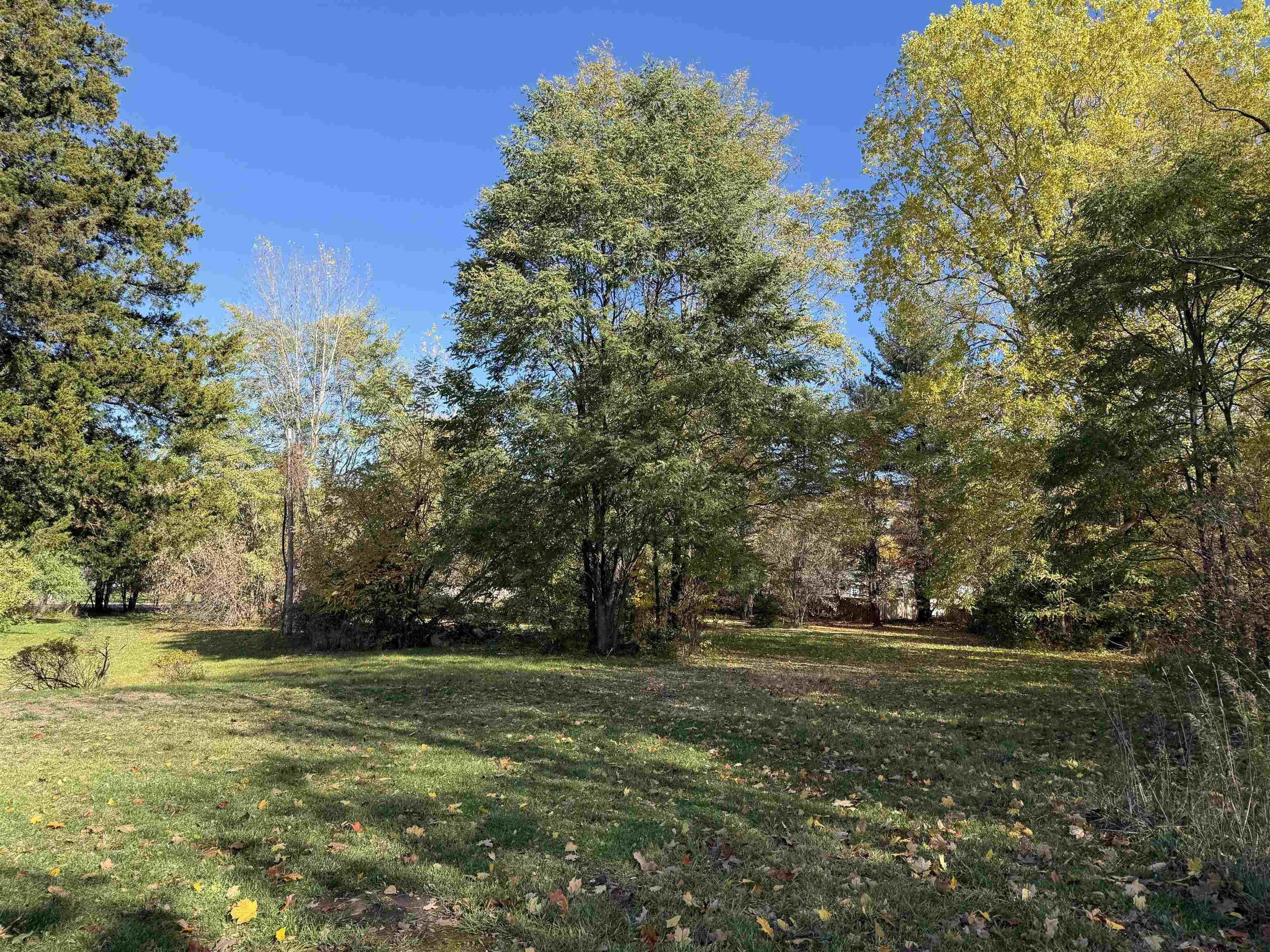 Property Image for 134 Market St