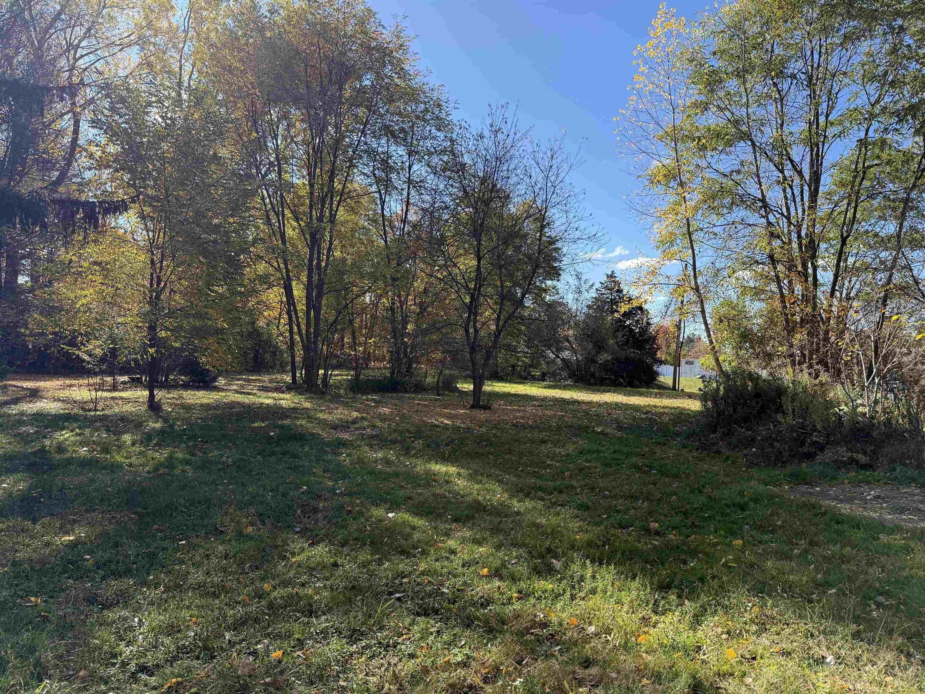 Property Image for 134 Market St