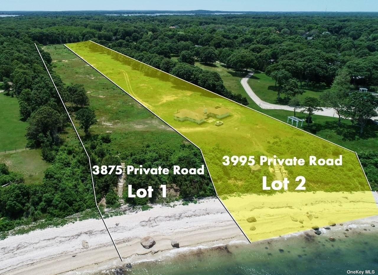 Property Image for 3995 Private Road
