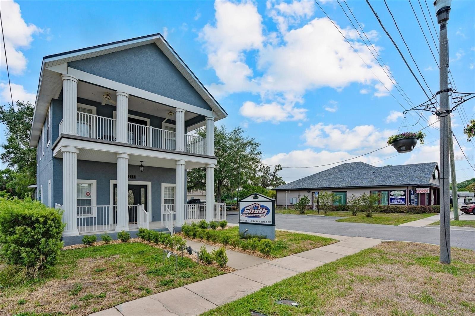 Property Image for 715 W Main Street