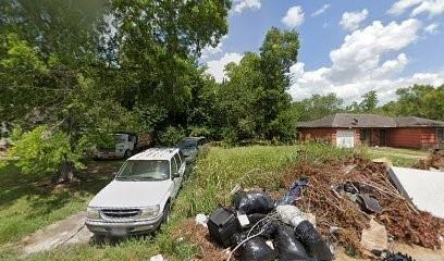 Property Image for 9311 St Lo Road