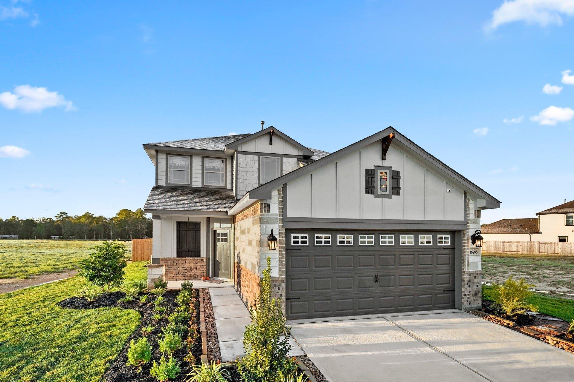 print property image