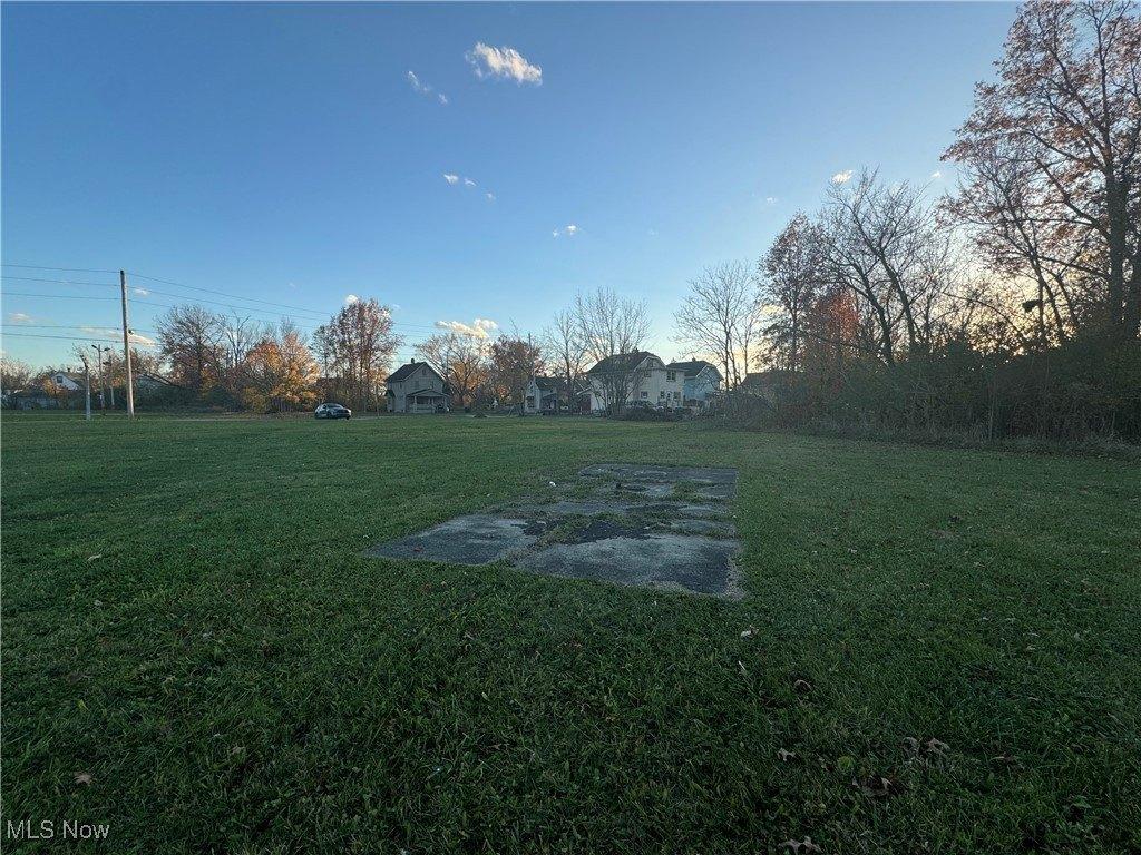 Property Image for 1021 Parkman Road NW