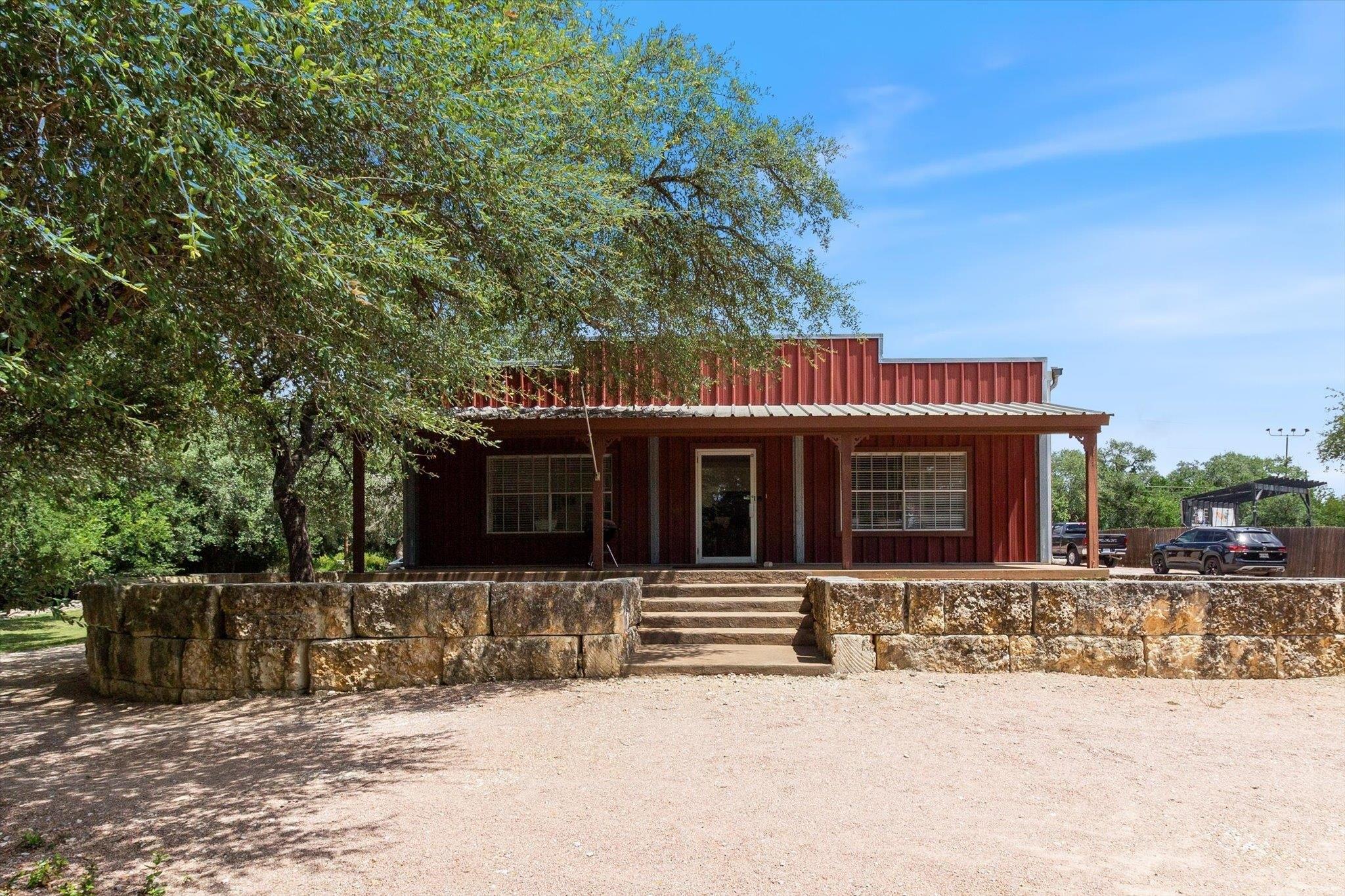 Property Image for 2108 Old Ranch Road 12 RD 12