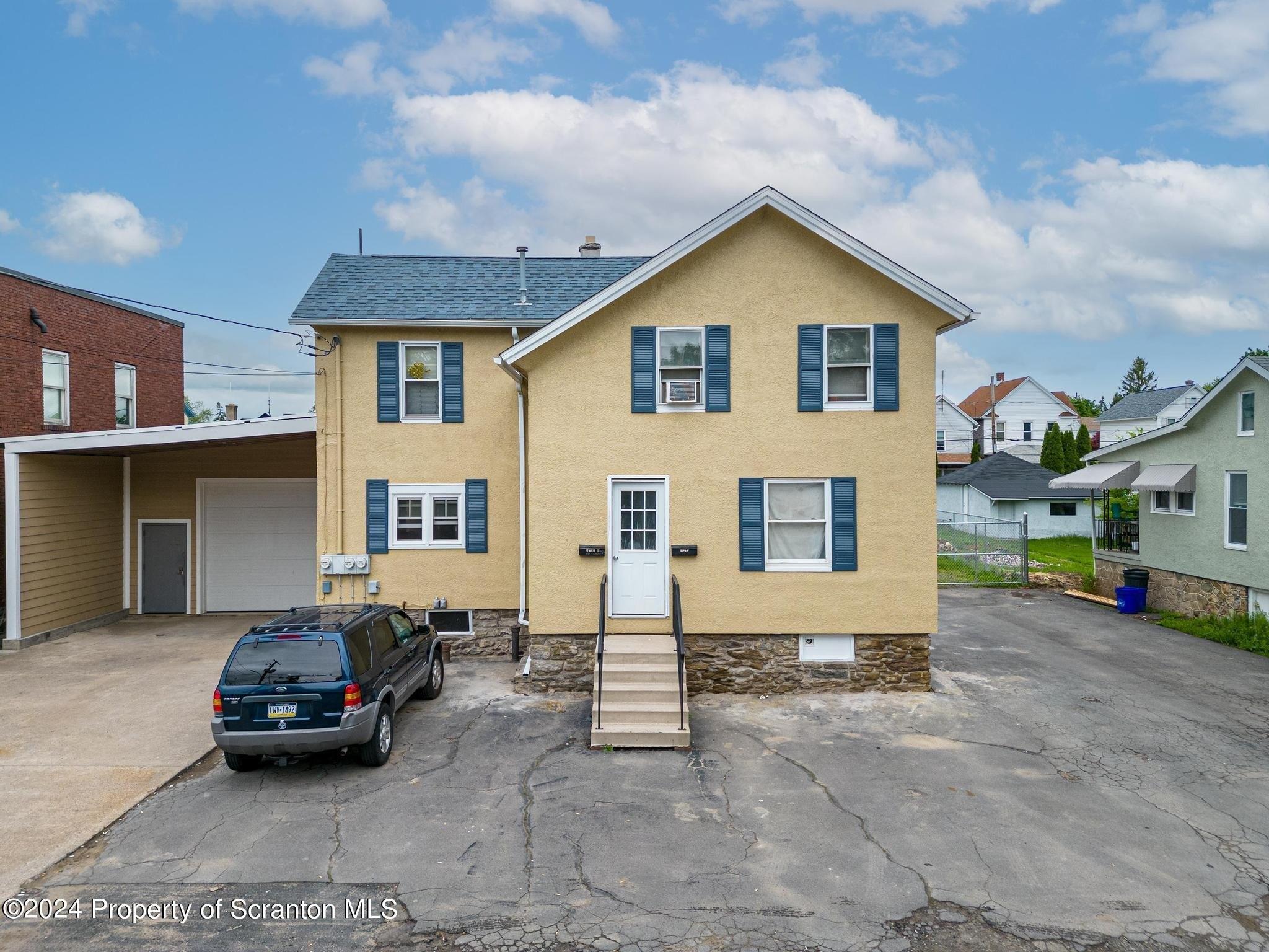 Property Image for 1017 Prescott Avenue