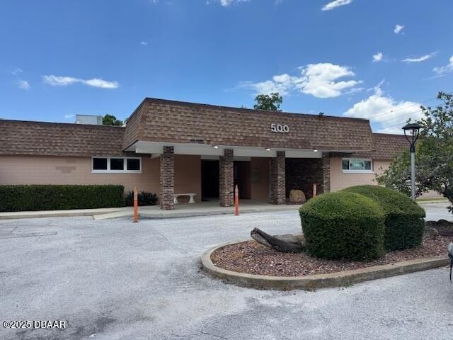 Property Image for 500 Memorial Circle D, E-1 & E-2