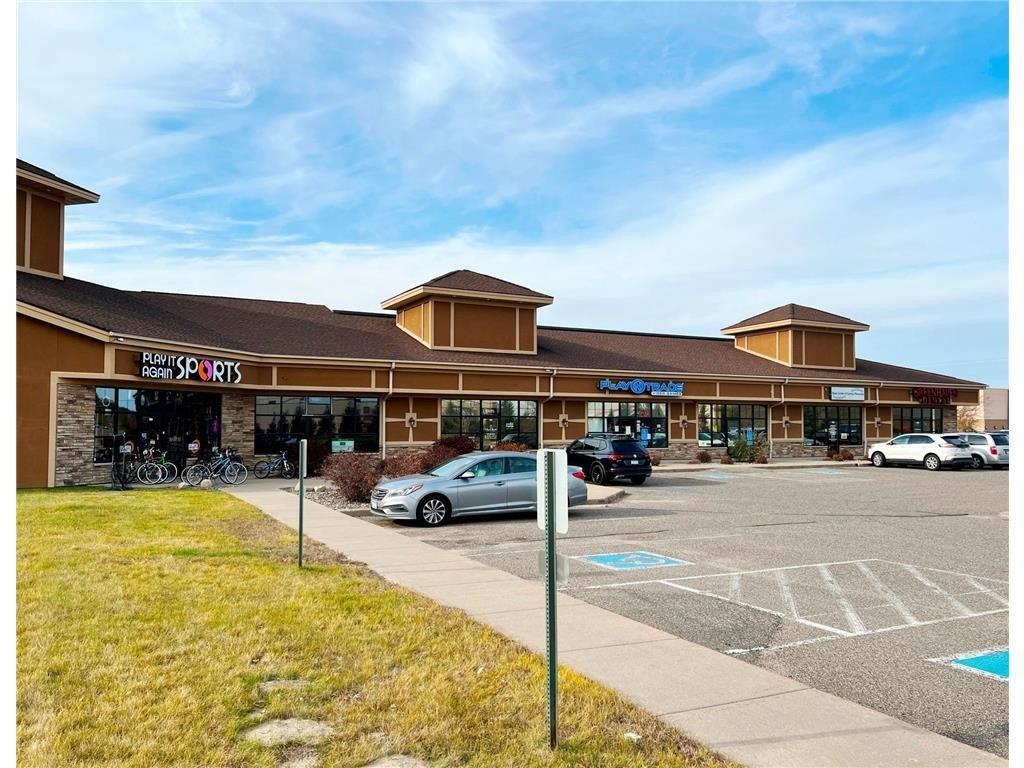 Property Image for 13495 Elder Drive