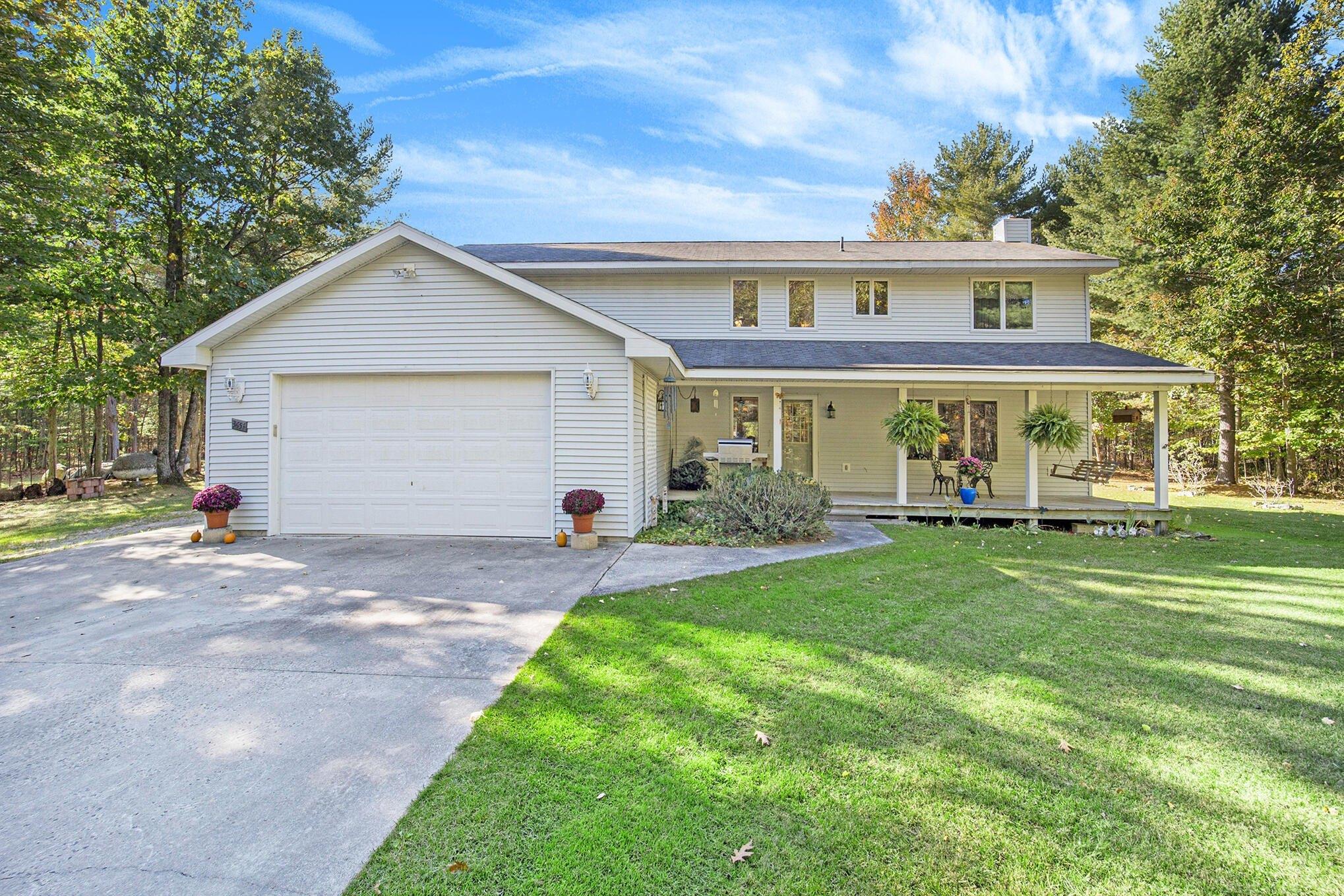print property image